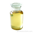 CAS 8000-28-0 Lavender Oil
